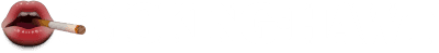 SmokingHawt logo