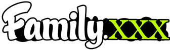 Family logo