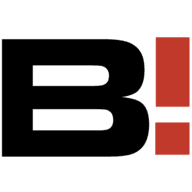 Venom logo