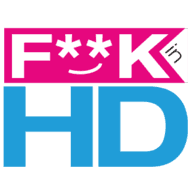 Fuck In HD logo