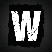Wankz TV logo