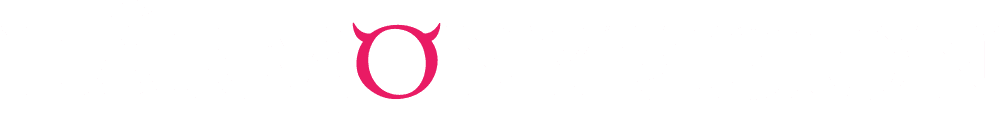 HarmonyVision logo