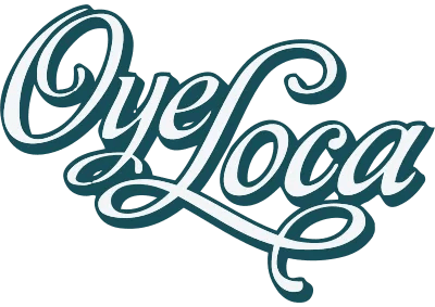 Oyeloca logo