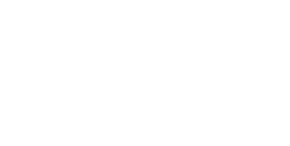 Anal Rehab logo