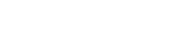 MILF Body logo