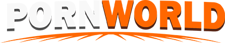 Porn World logo