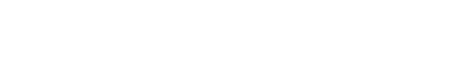 Mylf Wood logo