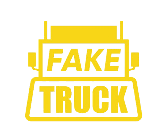 FansDB: Faketruckdriver (onlyfans) logo
