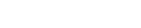 Mylfed logo