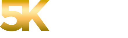5K Porn logo