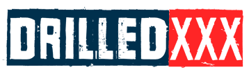 Drilled.XXX logo