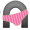 Panty Jobs logo