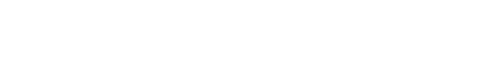 SinnSage logo