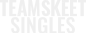 TeamSkeet Singles logo