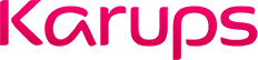 Karups logo