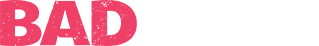 Bad MILFs logo