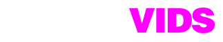 DieselVids logo