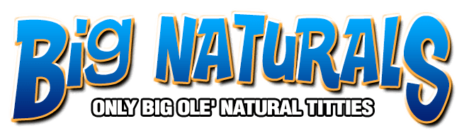 Big Naturals logo