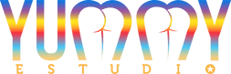 Yummy Estudio logo