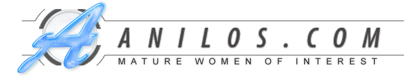 Anilos logo