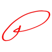 Philavise logo