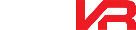 POVR logo