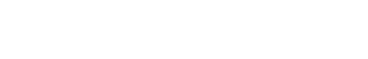 Full of JOI logo