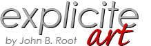 Explicite-Art logo