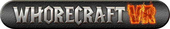 WhorecraftVR logo