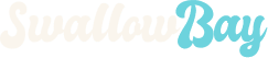 Swallowbay logo