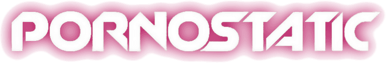 Porno Static logo