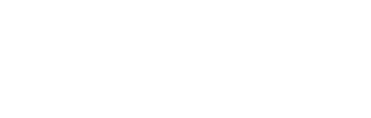 BANG! Trickery logo