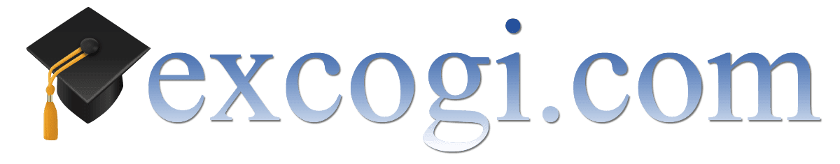 Exploited College Girls logo
