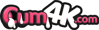 Cum 4K logo