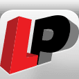 Kaiiaeve logo