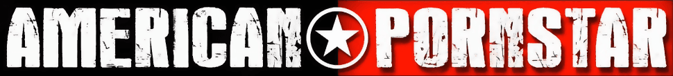 American Pornstar logo
