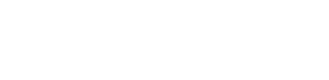 Diary Of A Milf logo