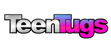 Teen Tugs logo