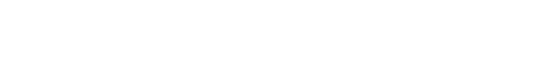 Tonights Fuck logo
