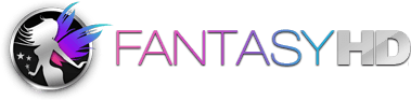 Fantasy HD logo