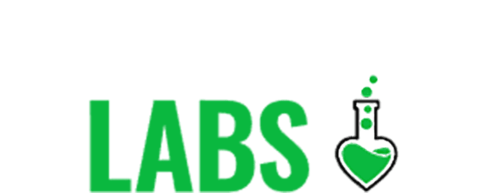 Team Skeet Labs logo