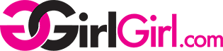 Girl Girl logo