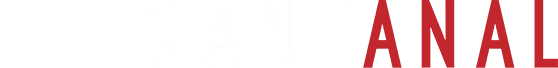 Elegant Anal logo