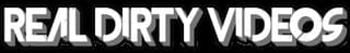 RealDirtyVideos logo