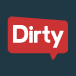 My Dirty Hobby: Fickfreundinnen logo