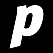 Premium logo
