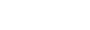 Kink Trans logo