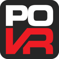 Terrible logo