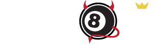 Tube 8 VIP logo
