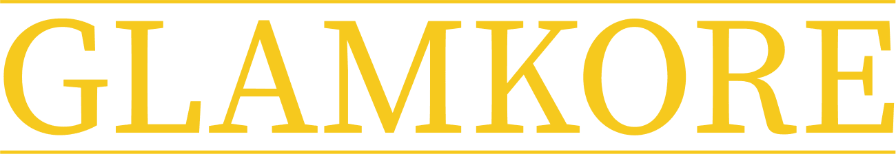 BANG! Glamkore logo